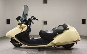HONDA FUSION GEN 2 MF02