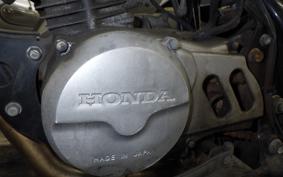 HONDA APE 50 AC16