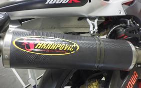 HONDA RVT1000R 2002