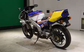 HONDA NSR250R SP 1998 MC28