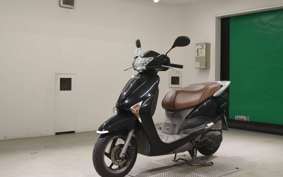 HONDA LEAD 110 2020 JF19