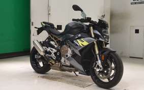 BMW S1000R 2023