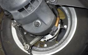 YAMAHA GEAR Gen.2 UA08J