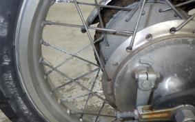 YAMAHA SR400 Gen.3 2004 RH01J