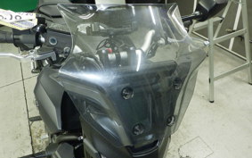 YAMAHA MT-07 2025 RM48J