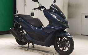 HONDA PCX125 2023 JK05