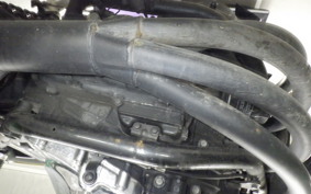 KAWASAKI ZRX400 1995 ZR400E