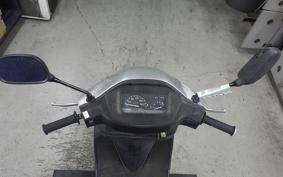 SUZUKI VECSTAR 125 CF42A