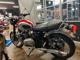 Фото Triumph BONNEVILLE T120 2016 с японского аукциона