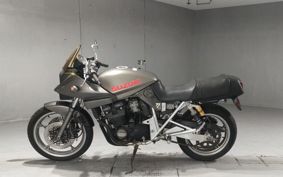 SUZUKI GSX400S KATANA 1992 GK77A