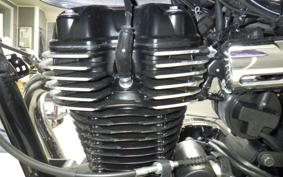 HONDA GB350 2022 NC59