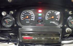 HARLEY FLHTC SIDECAR 1340 1987