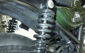 KAWASAKI ZEPHYR 750 2026 ZR750C