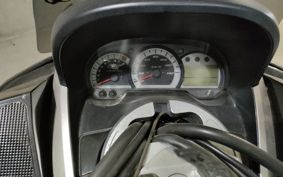 YAMAHA MAJESTY 250 SG20J
