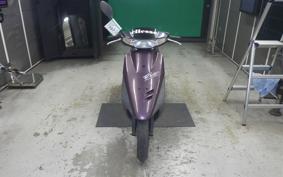 HONDA DIO GEN 2 2020 AF27