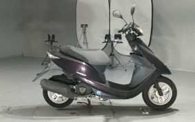 HONDA DIO AF68