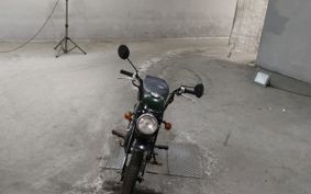 HONDA GORILLA AB27
