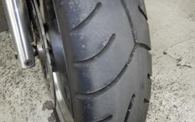 KAWASAKI ZEPHYR 750 2024 ZR750C
