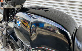 BMW R80 1986 5677