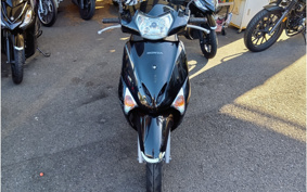 HONDA LEAD 50 JF19