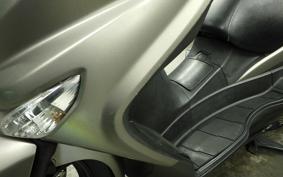 SUZUKI SKYWAVE 200 (Burgman 200) CH41A