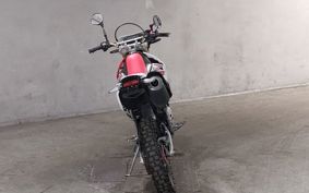 HONDA CRF250L MD38