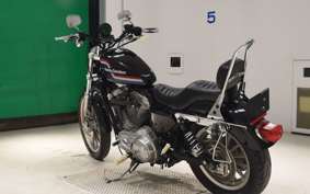 OTHER +HD. XL883L-I 2018