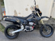 Фото Suzuki DR-Z400SM 2011 с японского аукциона