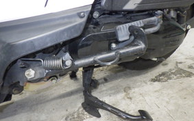 HONDA ﾍﾞﾝﾘｨ50-2 AA05