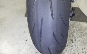 YAMAHA YZF-R7 2023 RM39J