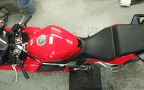 HONDA VFR800F 2014 RC79