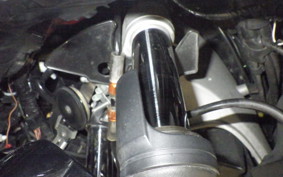 YAMAHA T-MAX 500 2008 SJ08J