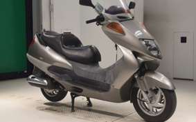 HONDA FORESIGHT SE