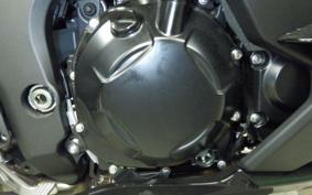 KAWASAKI NINJA 1100SX 2026 ZXT10H