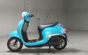 HONDA GIORNO AF77