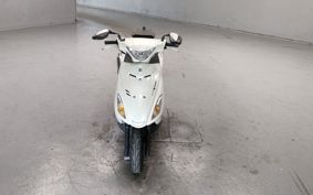 SUZUKI ADDRESS V125 CF4MA