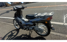 HONDA CUB100 PCGE