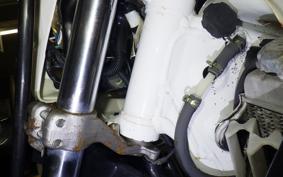 HONDA CRM50 GEN 2 2015 AD13