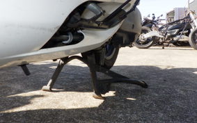 HONDA PCX125 1996 JF28