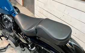HARLEY XL1200X 2022 LC3
