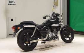 KAWASAKI ELIMINATOR 250 V 1999 VN250A