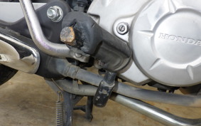 HONDA C50 SUPER CUB AA04