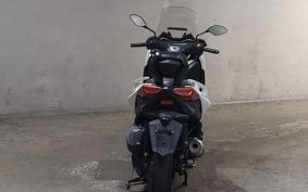 YAMAHA X-MAX 250 SG42J