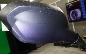 TRIUMPH TRIDENT 660 2025