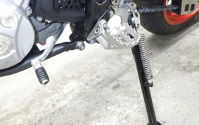 YAMAHA WR250X 2013 DG15J