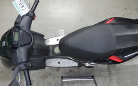 PEUGEOT SPEED FIGHT125