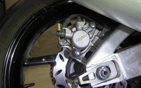 HONDA CBR900RR 2 1998