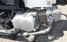 HONDA CD90 BENLY HA03