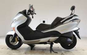 HONDA FORZA Z 2024 MF08
