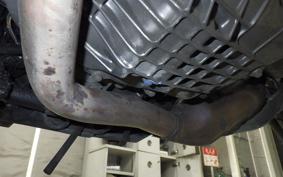 HONDA NC700X DCT LD 2013 RC63